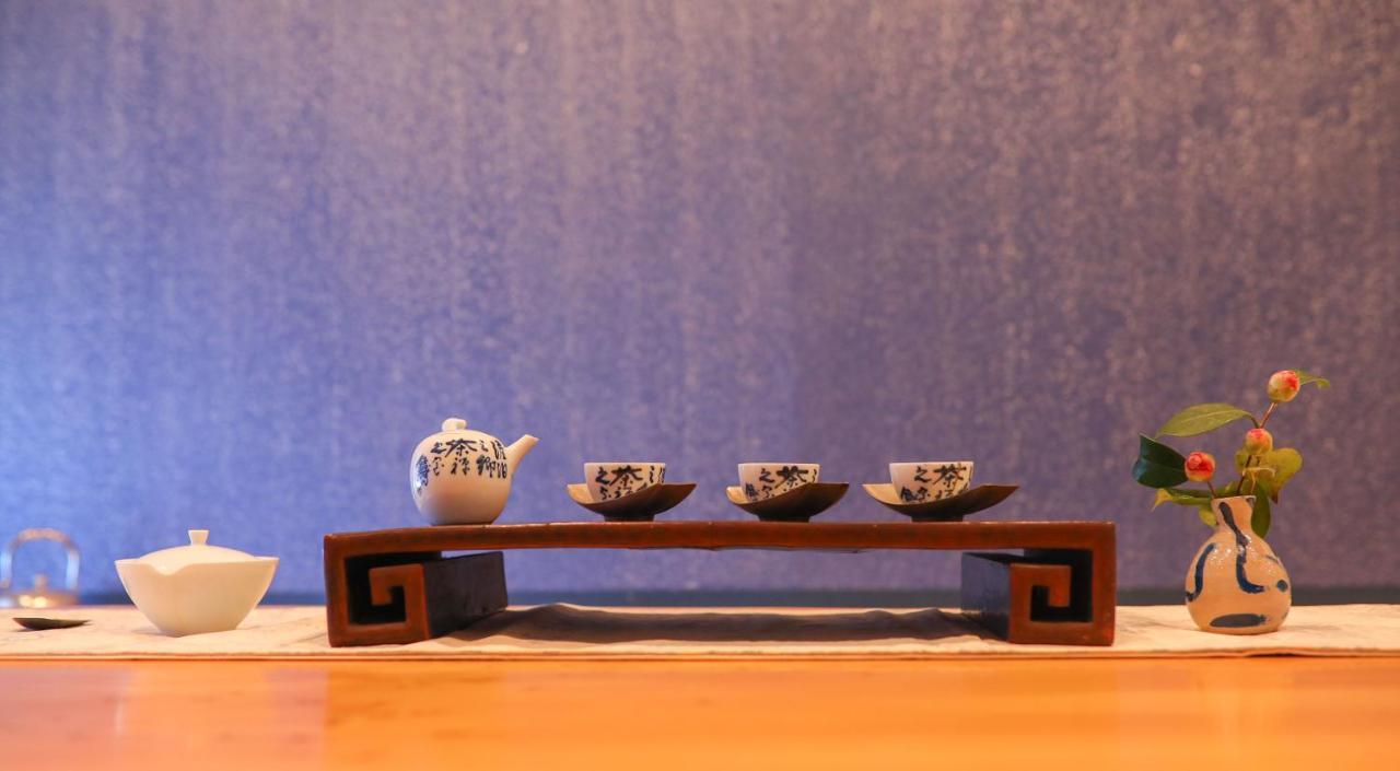Villa 京恋 黄金屋 à Kyoto Extérieur photo