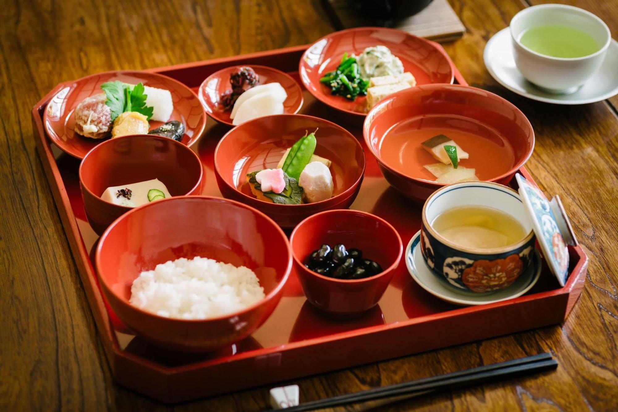 Villa 京恋 黄金屋 à Kyoto Extérieur photo